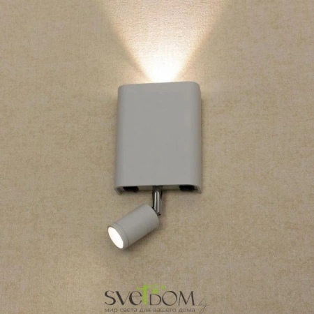 Бра CL704410 CITILUX | Svetdom.by