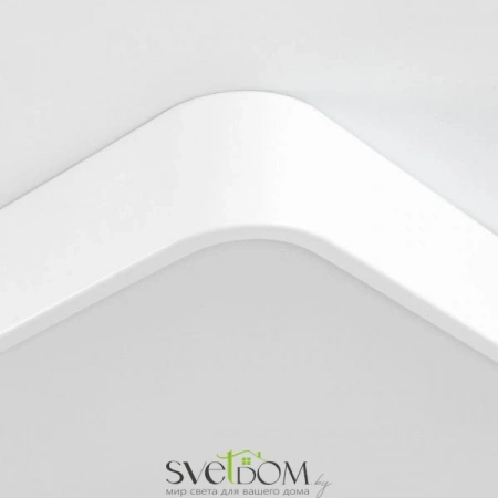 Потолочные светильники CITILUX CL724K70G0 от Магазина Svetdom.by