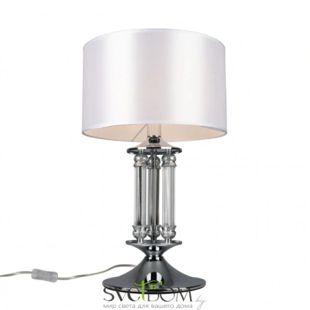 Настольная лампа Omnilux  OML-64704-01 Omnilux