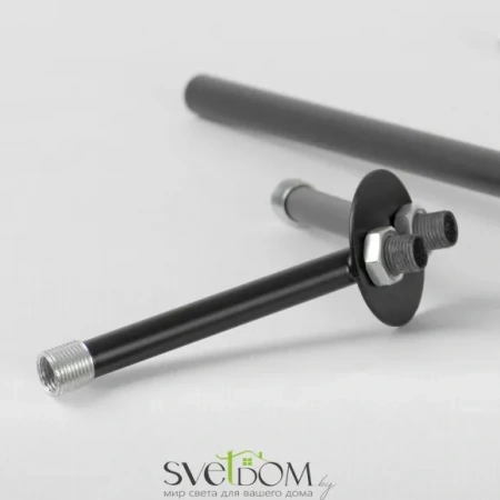 Люстра потолочная Lussole Solano LSP-8879 E14 Lussole