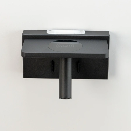 Бра Citilux Декарт CL704371 CITILUX