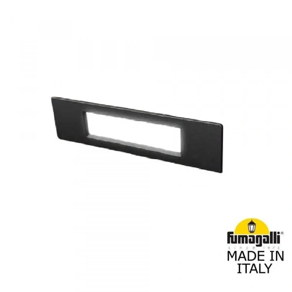 7C1.000.000.AYK1L Fumagalli