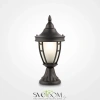 Ландшафтный светильник Rivoli E27х1 60Вт IP 44 Maytoni