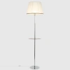 Торшер Citilux Линц CL402970T CITILUX