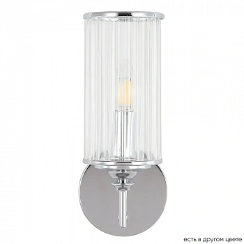 Crystal Lux GLORIA AP1 CHROME