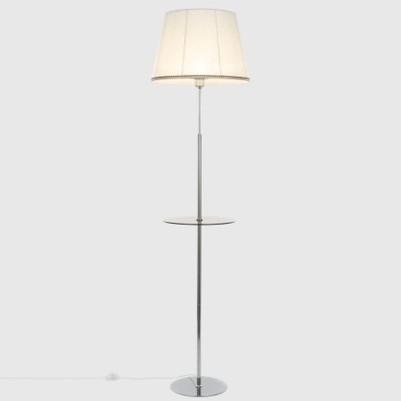 Торшер Citilux Линц CL402970T CITILUX
