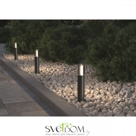 O437FL-01GF1 Maytoni