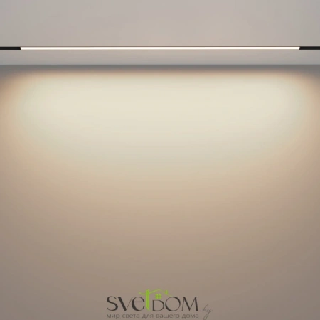 TR030-4-30WTW-DD-B Maytoni