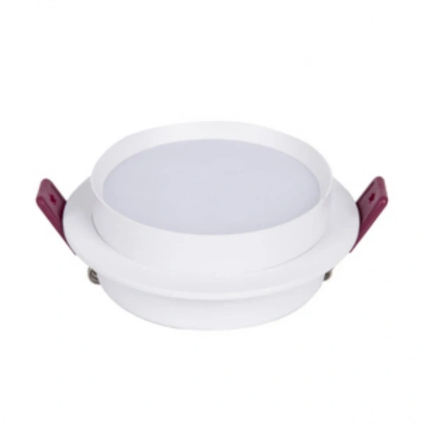 Встраиваемые светильники Favourite 4537-1C от Магазина Svetdom.by