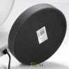 Настольная лампа Lussole Falcon LSP-0559 E14 Lussole
