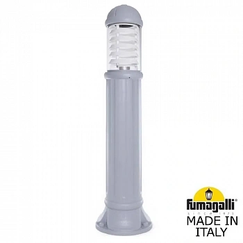 Садовый светильник-столбик FUMAGALLI SAURO 1100  D15.555.000.LXF1R.FRA