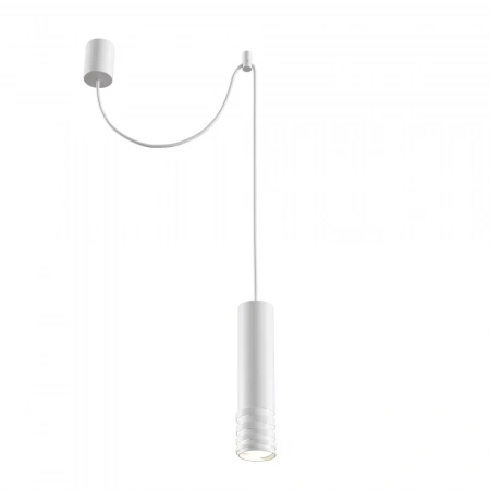 Светильники Maytoni P025PL-01W от Магазина Svetdom.by