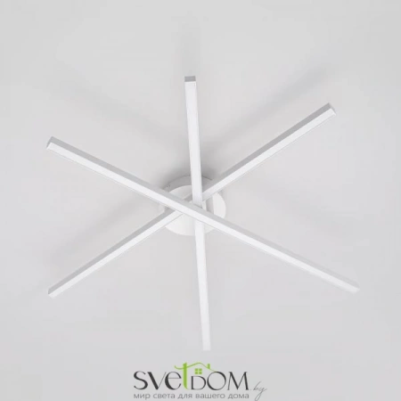 Люстры потолочныеCL203130 CITILUX | Svetdom.by