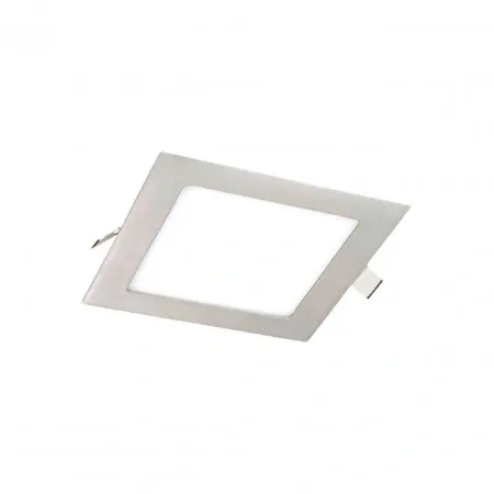 Favourite 1346-6C