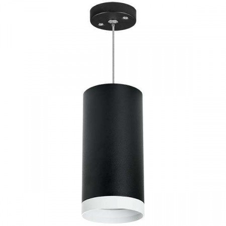 RP64873486 Lightstar