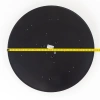Потолочный светильник Citilux Купер CL724105G1 CITILUX