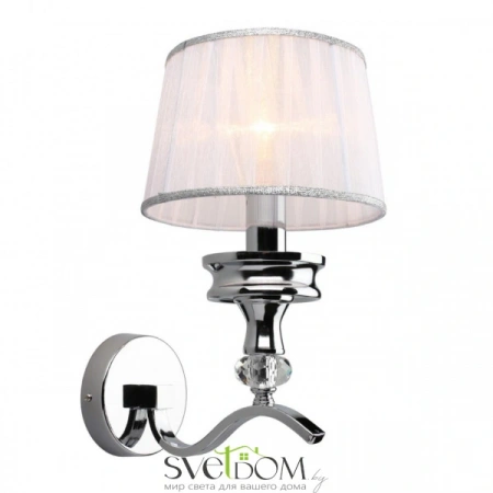 Настенные светильники OML-88401-01 Omnilux | Svetdom.by