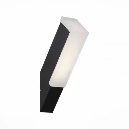SL096.411.02 ST LUCE