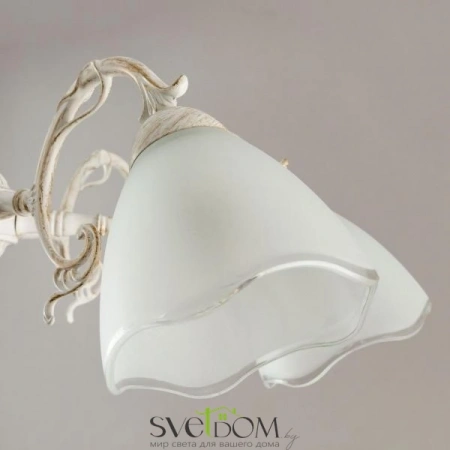 Люстры подвесныеCL413270 CITILUX | Svetdom.by
