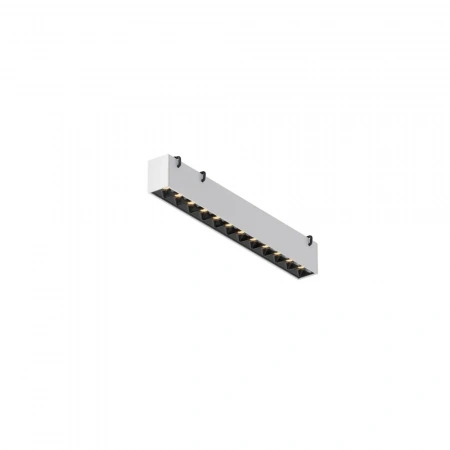 TR128B-12W3K-M-W Maytoni