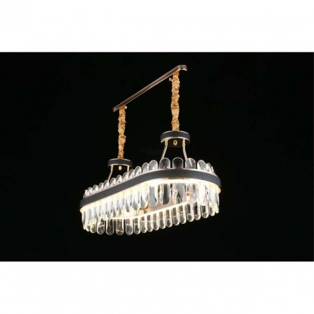 Люстры подвесныеAPL.027.03.81 Aployt | Svetdom.by