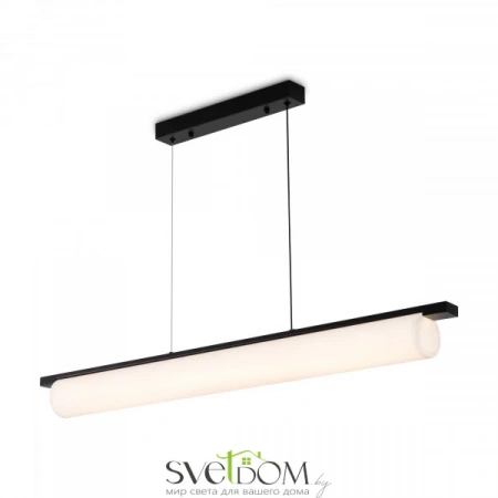 Подвесные светильники Freya FR5625PL-L45B от Магазина Svetdom.by