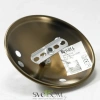ЛюстрыLSP-0212 Lussole | Svetdom.by