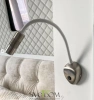 Настенный светильник Lussole Texoma LSP-8180 LED Lussole