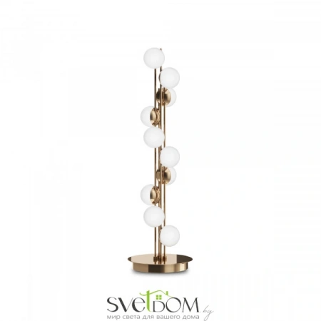 MOD081TL-L14G3K Maytoni