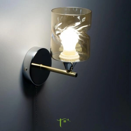 Бра CL137312 CITILUX | Svetdom.by