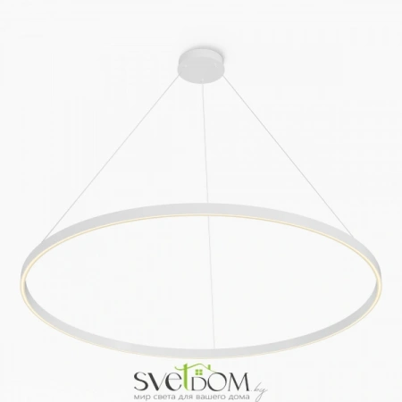 Подвесные светильники Maytoni MOD058PL-L65WK от Магазина Svetdom.by