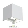 SL560.501.02 ST LUCE