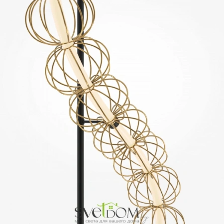 MOD216FL-L38G3K Maytoni