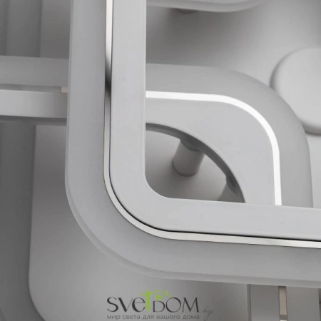 Люстры потолочныеCL232A150E CITILUX | Svetdom.by