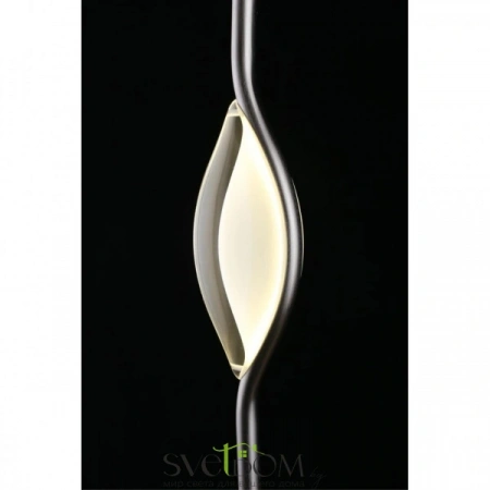 Подвесные светильники Aployt APL.060.06.08 от Магазина Svetdom.by