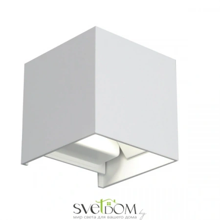 SL560.501.02 ST LUCE