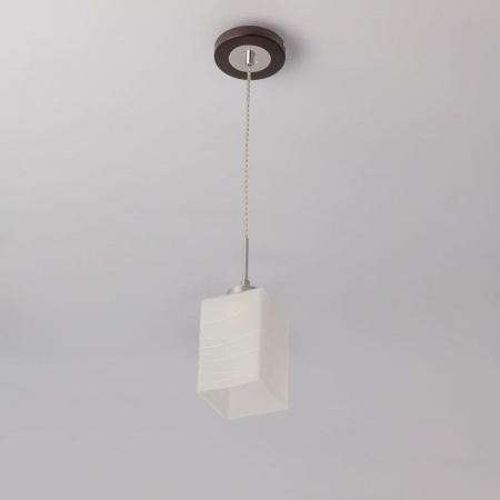 Подвесные светильники CITILUX CL127111 от Магазина Svetdom.by