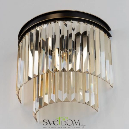 Бра CL332322 CITILUX | Svetdom.by