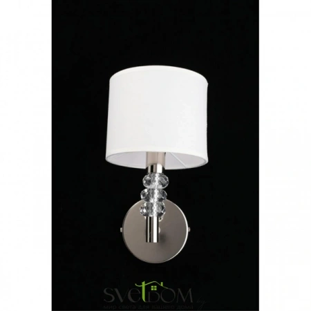 Настенные светильники APL.724.01.01 Aployt | Svetdom.by