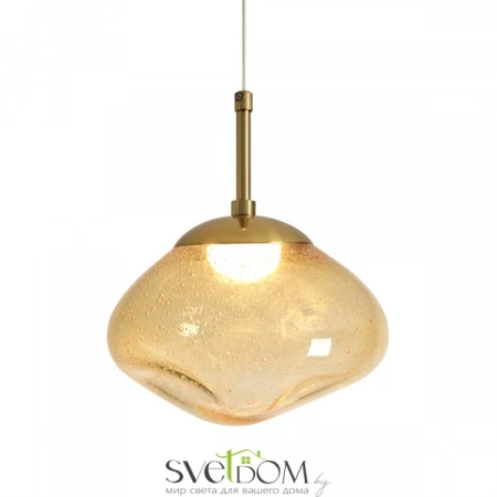 Подвесные светильники Freya FR5601PL-L40YA от Магазина Svetdom.by