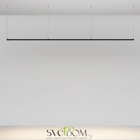 TR186-1-16W2.7K-B Maytoni