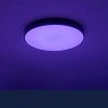 Потолочный светильник Citilux Купер CL72470G1 CITILUX