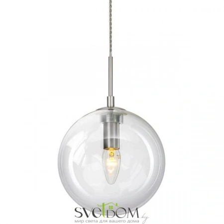 Подвесные светильники CITILUX CL102621 от Магазина Svetdom.by