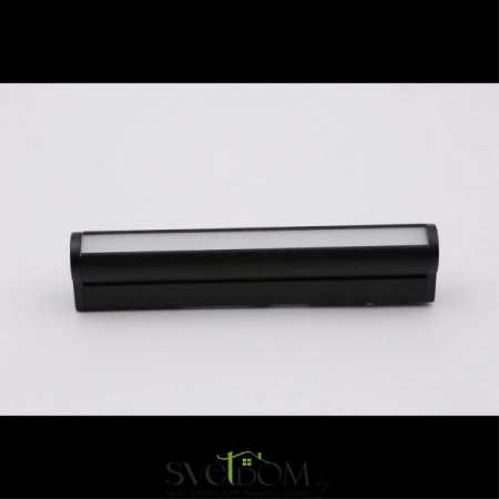 APL.0103.01.10 Aployt