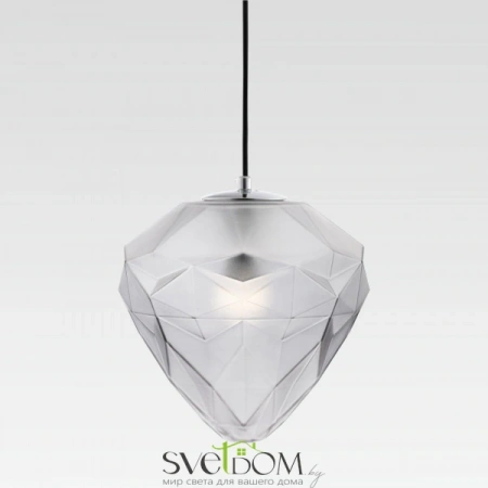 Светильники Maytoni P053PL-01GR от Магазина Svetdom.by