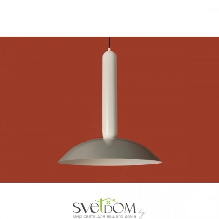 Подвесные светильники Freya FR5551PL-01M1 от Магазина Svetdom.by