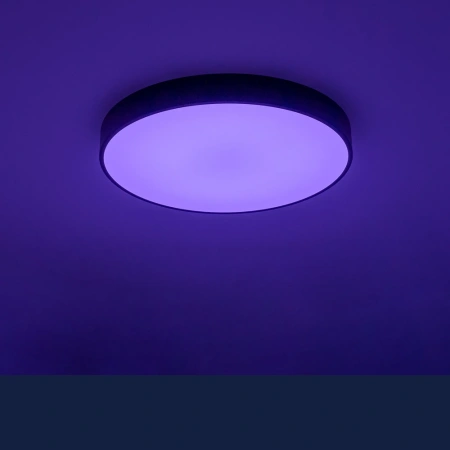 Потолочный светильник Citilux Купер CL72470G1 CITILUX