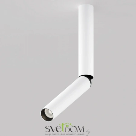 Потолочные светильники Maytoni C142CL-6W4K-W от Магазина Svetdom.by