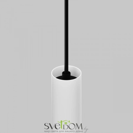 TR226-4-5WTW-M-DSZ-W Maytoni