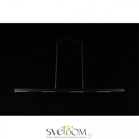 Люстры подвесныеAPL.051.03.28 Aployt | Svetdom.by